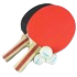 tabletennis